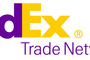 FedEx Trade Networks Announces New President & CEO