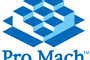 Pro Mach’s ProCustomer Ensures Peak Packaging System Productivity
