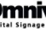 Omnivex Highlights Innovative Airport Digital Signage Solutions at ACI Conference