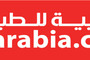 Le PDG du groupe d’Air Arabia met en évidence les opportunités de croissance pour les transporteurs à bas prix au cours du Congrès mondial des transporteurs à bas prix (LCC)