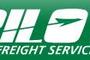 Pilot Freight Services Ranked #1 Freight Forwarder in Quest for Quality Awards