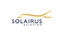 Solairus Aviation Lands in Los Angeles