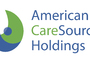 American CareSource Holdings Takes to the Skies with AirCARE1 Signing