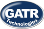 GATR Technologies Awarded Indefinite Delivery Indefinite Quantity (IDIQ) Contract with US Navy SPAWAR