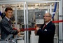 Intelligent Energy’s Multi-Functional Fuel Cell System Unveiled at Airbus, Hamburg