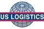US Logistics, Inc. Joins Forces with Ranger Aerospace and CAV International