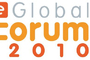 ESI Global Forum 2010 Call for Papers is Now Open