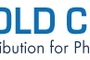 Leading Bio-Pharmaceutical, Regulatory and Logistics Experts Discuss Supply Chain Challenges at Pharma IQ’s 7th Cold Chain Distribution for Pharmaceuticals
