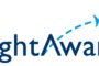 FlightAware, World's Most Popular Flight Tracking Web Site, Releases First Free iPhone Flight Tracking App