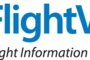 FlightView Advances Airport Web Sites