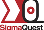 Aspen Avionics Selects SigmaQuest to Drive Cost-Effective Manufacturing Processes