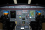 Innovative Solutions & Support, Inc. Awarded Cockpit Display Retrofit Contract for Falcon 2000 and 2000EX Aircraft