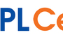 3PL Central Releases “4PL Plus” Feature – Enabling Warehouse Management of Remote Facilities