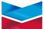 Chevron Global Aviation Adds to FBO Training Portfolio