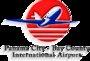 Southwest Airlines Announces It Will Serve New Northwest Florida – Panama City International Airport