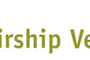 Airship Ventures Marks One Year Anniversary
