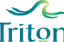 Triton Distribution Systems Announcing Debt to Equity Conversion