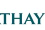 Follow Cathay Pacific All the Way to Hong Kong