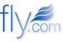 Fly.com Launches in Europe, Set to Expand in Germany