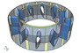 ESI Announces the Welding Simulation Suite Version 2009