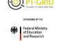 ESI Supports the PT-Grid Project to Further Develop Plasma Modeling and Simulation