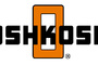 South Korea Incheon International Airport Orders Oshkosh Strikers