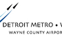 Delta, Southwest, USA3000 to Add New Routes from Detroit Metro Airport