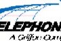 Telephonics Receives Contracts for C-17 Communication Systems