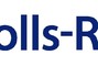 Rolls-Royce Success on U.S. Navy MissionCare Contract Leads to Expanded $90 Million Award
