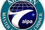AirTran Pilots: Outsourcing Bad for Business