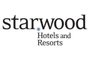Starwood Announces Cash Tender Offer for Outstanding Notes