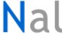 Chainalytics’ Survey Forecasts a Tightening Transportation Capacity Market
