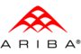 Atlas Air Fuels Savings and Compliance with Ariba