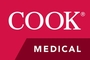 Early Detection Screening Offered at AOPA Aviation Summit for Abdominal Aortic Aneurysms
