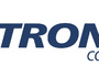 Astronics Corporation Reports Revenue of $48.6 Million and Net Income of $2.5 Million for Third Quarter 2009