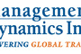 CTDI Reduces Corporate Risk with Management Dynamics’ RPS On-Demand Solution