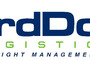BirdDog Logistics Acquires Churchill Transport Group
