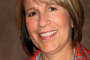 US Airways Names Madeleine Gray Vice President, Business Technology Delivery