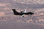 The UK’s Largest Fully-Autonomous Unmanned Aircraft Completes Initial Flight Trials