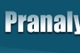 Pranalytica Wins U.S. Army Small Business Technology Transfer Program (STTR) Contract to Build on Powerful Quantum Cascade Laser Technology