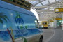 Don’t Fly Dry: Vita Coco, America’s Best-Selling Coconut Water and Super Hydrator, Lands at Major U.S. Airports