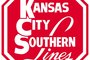 Kansas City Southern Board of Directors Declares Quarterly Preferred Dividend