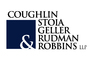 Coughlin Stoia Geller Rudman & Robbins LLP Files Class Action Suit against The Boeing Company
