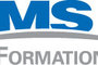 EMS Formation Boosts Capacity and Performance of ToughDisk® 3500 SATA Rugged Hard Disk to Meet Growing Mass Storage Demands