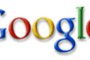 Stay Connected with Free Airport Wi-Fi from Google this Holiday Season