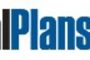 DentalPlans.com Announces Relationship with Delta SkyMiles