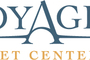 Voyager Jet Center Recognized for Exceptional Flight Safety in Charter Operations