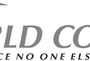 World Courier obtient la certification tant convoitée GxP au plan mondial avec l'accent mis sur les bonnes pratiques de distribution (BPD) et sur la gestion de la qualité