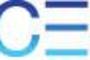 Ascend Improves Aircraft Valuation Tracking