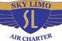 Sky Limo Air Charter Establishes the Noah Carrigan Gardner Fund